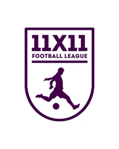 11X11 Astana Football League