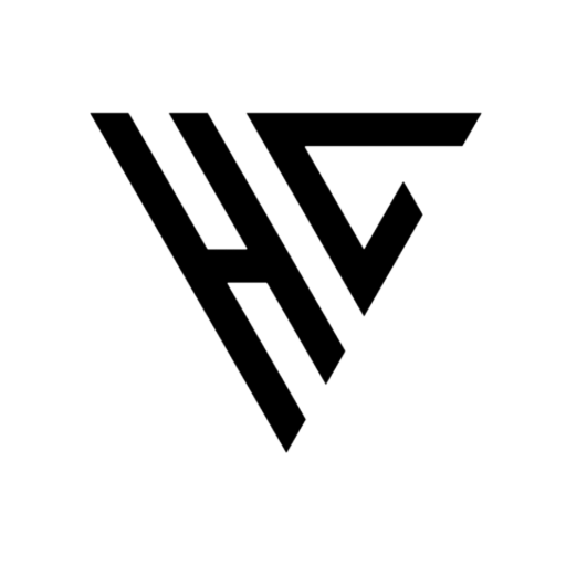 Liga Profesional eSports logo