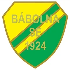 Bábolna SE