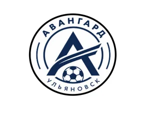 ФК Авангард-1