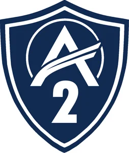 ФК Авангард-2