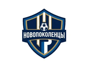 ФК Новопоколенцы