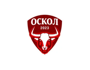 ФК Оскол