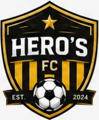 Hero's FC