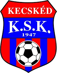 Wati - Kecskéd KSK