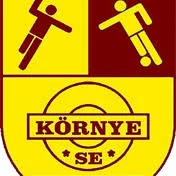 Környe SE
