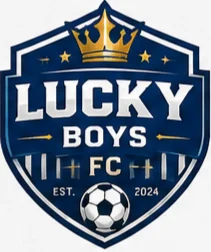 Lucky Boys FC