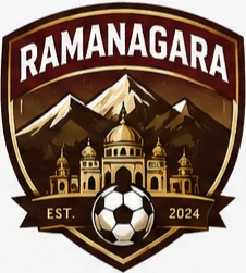 Ramnagara FC