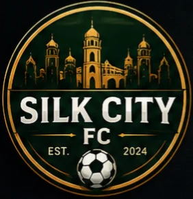 Silk city FC
