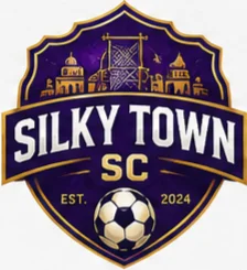 Silky Town SC