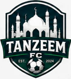 Tanzeem FC