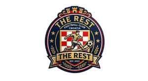 The Rest