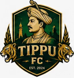 Tippu FC