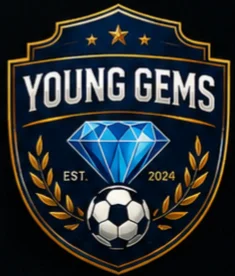 Young Gems