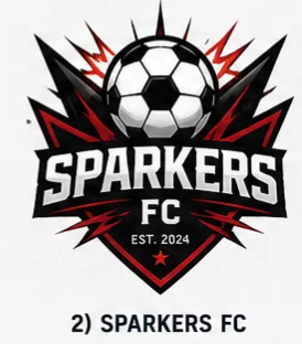 Sparkers FC photo